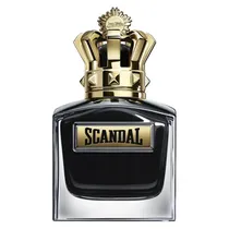  Perfume Tes...