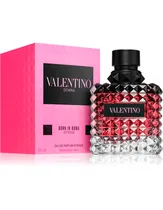 Perf Valentino Donna Born In Roma Intense Edp 100ML