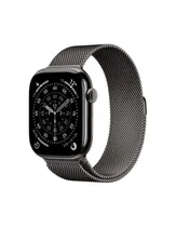  Apple Watch...