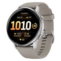  Smartwatch ...