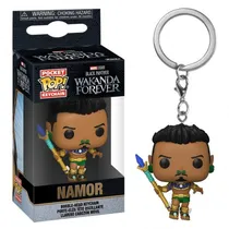  Funko Pop K...