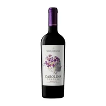 s.C 750ML Reserva Merlot