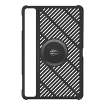 Capa Protectora Redmagic Astra 2 Magnetic Cooling Preto