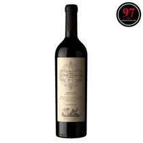  Catena Z.Vi...