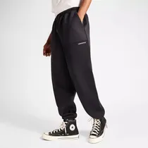 Pantalon Co...