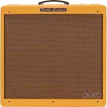  Fender Tone...