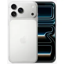  iPhone 17 P...