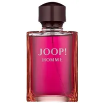 A Joop Men Edt 125 ML