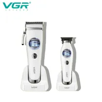 Voyager Cort...