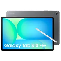  Tablet Sams...