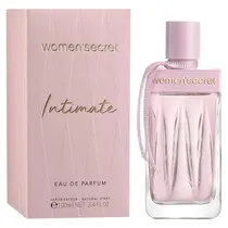  Perfume Wom...