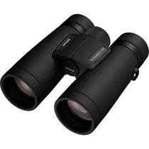 Binóculos Nikon Monarch M7 10X42 MM - Preto