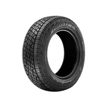  Pneu 275/60...