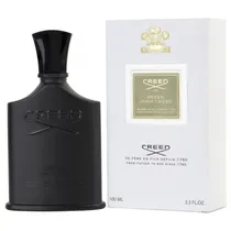 P.Creed Green Irish Tweed M 100ML Edp