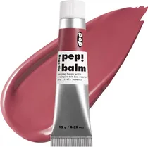 Im Meme Lip ...