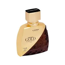  Perfume Al ...