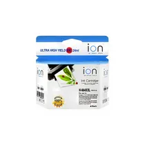 Tinta Ion 66...