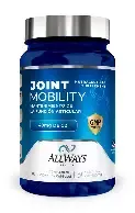  Allways Joi...