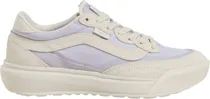 Tênis Vans Ultrarange 2.0 Se VN000D61UUI - Masculino