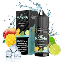  Magna 30ML ...