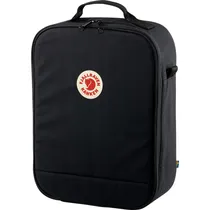  Fjallraven ...