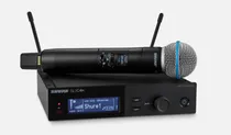  Mic.Shure S...