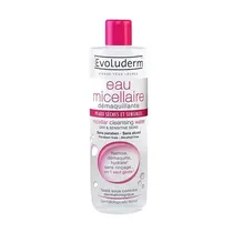  Evoluderm A...