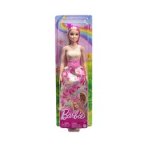  Muñeca Matt...