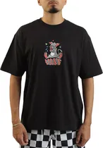  Camiseta Va...