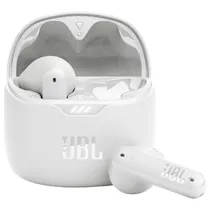 Fone JBL Tune Flex 2 BT White 016189/405621