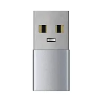  Adaptador U...