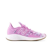 Tenis Infantil New Balance Roav (26 Al 33)