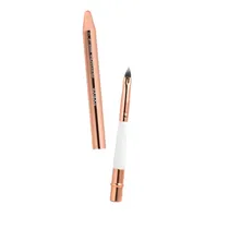Brocha Topface p/Labios Brush - F17