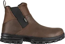  Bota 5.11 T...