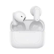  Auricular E...