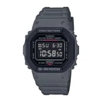  Casio Reloj...
