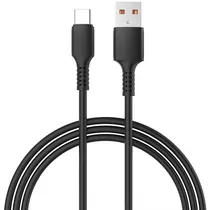  Cabo USB-C ...
