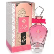 Perfume Feme...