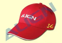  Align Bone ...