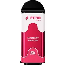 Life Pod Vap...