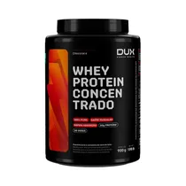  Dux Whey Pr...