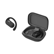 Auricular Philips TAT1769 BT Black