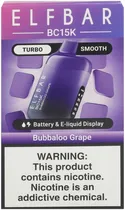 Vape Descart...