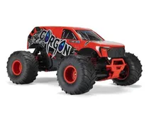  Carro Arrma...