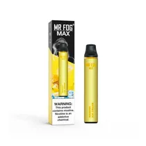  Vaper MR.Fr...