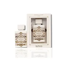 Lattafa Badee Al Oud Honor & Glory 100ML Edp 593135