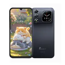 Smartphone F...