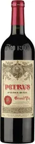  Vinho Pétru...