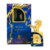  Perfume Ori...