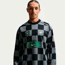  Moleton Nik...